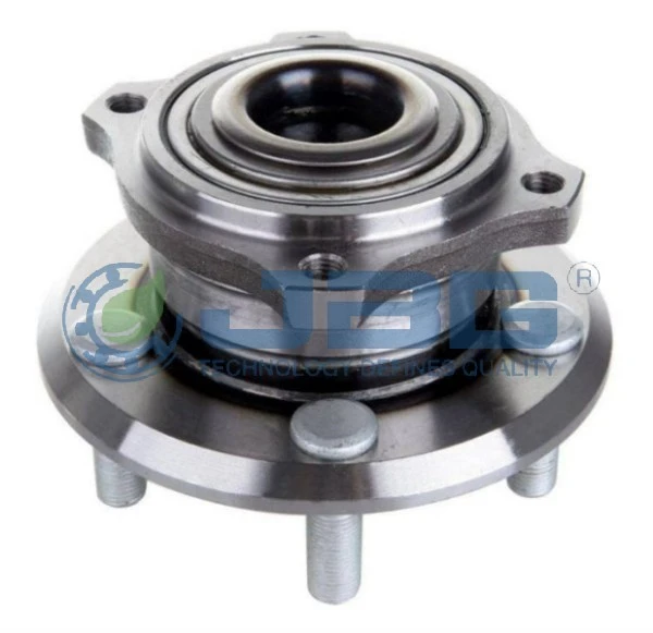 04779218AB 512301 VKBA6733 Wheel Hubs For DODGE factory