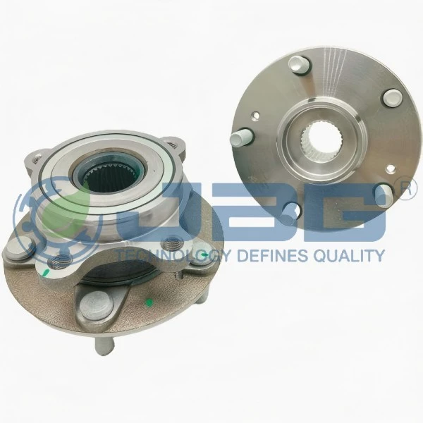 JB6304220-3