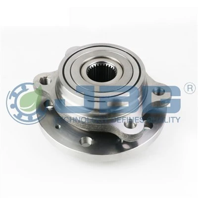 350105001 712962508 Cuscinetto mozzo ruota per veicoli elettrici Voyah