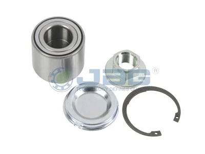 DAC27530043 VKBA3601 Cuscinetto automobilistico Opel con kit di riparazione